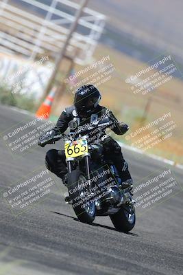 media/Aug-05-2023-Classic Track Day (Sat) [[9cedf06a23]]/Group 3/turn 4b/